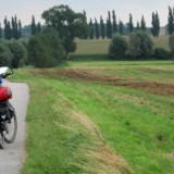 0709F 014 Travemuende-Usedom